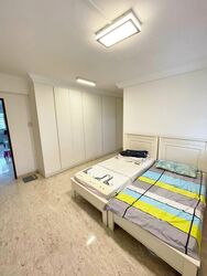 Blk 503 Choa Chu Kang Street 51 (Choa Chu Kang), HDB Executive #584462251